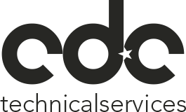 CDC Technical Services